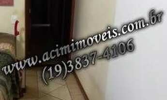 Imagem 6: CASA COM 3 DORMITÓRIOS À VENDA, 130 M² POR R$ 898.000 - JARDIM ZENI - JAGUARIÚNA/SP