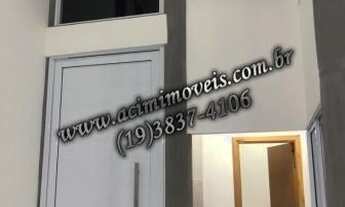 Imagem 6: CASA COM 3 DORMITÓRIOS, 168 M² - VENDA POR R$ 1.270.000,00 OU ALUGUEL POR R$ 6.500,00/MÊS