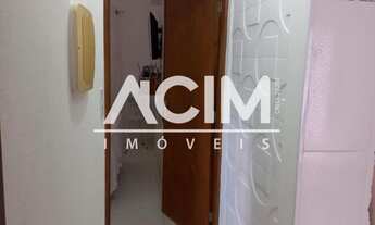 Imagem 2: CASA COM 2 DORMITÓRIOS À VENDA POR R$ 360.000,00 - SERRA NEGRA - SERRA NEGRA/SP