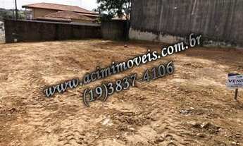 Imagem: TERRENO À VENDA, 306 M² POR R$ 285.000,00