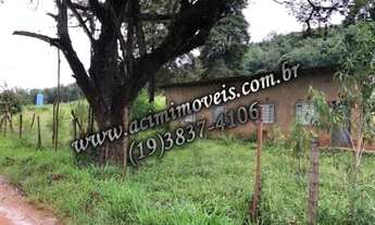 Imagem: SÍTIO À VENDA, 20000 M² POR R$ 580.000,00