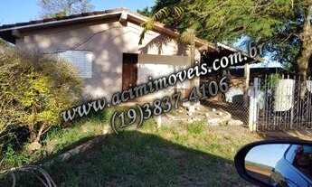 Imagem 3: SÍTIO À VENDA, 100000 M² POR R$ 2.650.000,00 - GUEDES - JAGUARIÚNA/SP