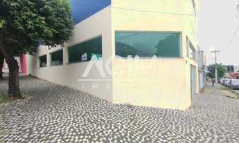 Imagem: SALA PARA ALUGAR, 230 M² POR R$ 5.500,00/MÊS