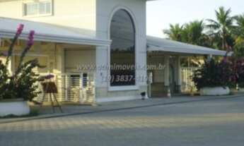 Imagem: TERRENO À VENDA, 500 M² POR R$ 230.000,00