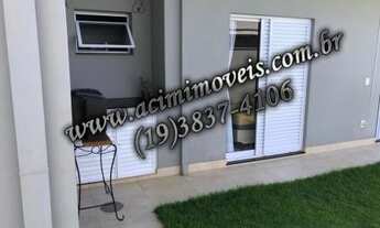 Imagem 7: CASA COM 2 DORMITÓRIOS À VENDA, 140 M² POR R$ 880.000,00 - VILA JORGE ZAMBOM - JAGUARIÚNA