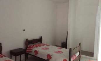 Imagem 4: SÍTIO COM 4 DORMITÓRIOS À VENDA, 24000 M² POR R$ 950.000,00 - GUEDES - JAGUARIÚNA/SP