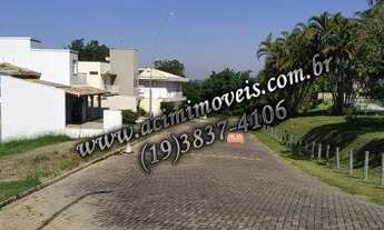 Imagem: TERRENO À VENDA, 258 M² POR R$ 230.000