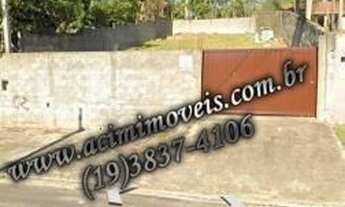 Imagem: TERRENO À VENDA, 375 M² POR R$ 185.000