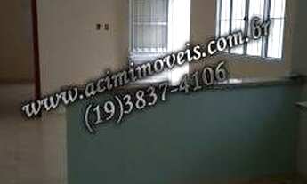 Imagem 4: CASA COM 3 DORMITÓRIOS À VENDA, 90 M² POR R$ 335.000 - LOTEAMENTO RESIDENCIAL RESERVA DA B