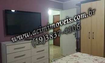 Imagem: CASA COM 2 DORMITÓRIOS À VENDA POR R$