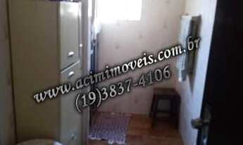 Imagem 3: CASA COM 5 DORMITÓRIOS À VENDA, 265 M² POR R$ 480.000 - MAUÁ I - JAGUARIÚNA/SP