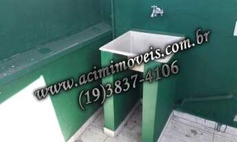 Imagem 2: CASA COM 2 DORMITÓRIOS À VENDA, 362 M² POR R$ 690.000,00 - JARDIM SÔNIA - JAGUARIÚNA/SP