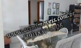 Imagem 3: CASA COM 3 DORMITÓRIOS À VENDA POR R$ 780.000,00 - CORAÇÃO DE JESUS - JAGUARIÚNA/SP