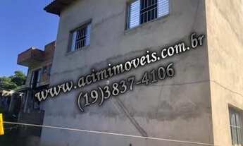 Imagem 3: CASA COM 2 DORMITÓRIOS À VENDA, 150 M² POR R$ 380.000 - CAPELA SANTO ANTONIO - JAGUARIÚNA