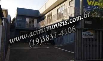 Imagem: SALA PARA ALUGAR, 45 M² POR R$ 1.500,00/MÊS