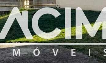 Imagem: BARRACÃO À VENDA, 6360 M² POR R$ 6.898.000,00