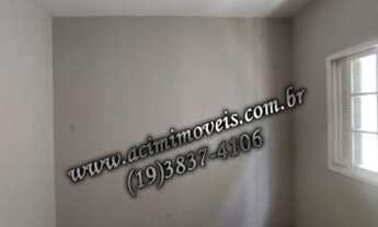 Imagem 6: CASA COM 3 DORMITÓRIOS À VENDA, 123 M² POR R$ 480.000,00 - JARDIM DAS JABUTICABEIRAS - FRA