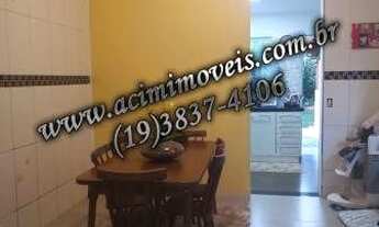 Imagem: CHÁCARA COM 2 DORMITÓRIOS À VENDA, 440