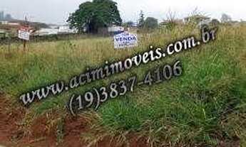 Imagem: TERRENO À VENDA, 545 M² POR R$ 436.250