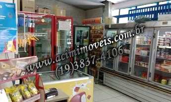 Imagem 4: EXCELENTE OPORTUNIDADE, CASA COM PONTO COMERCIAL A VENDA LOCALIZAÇÃO PRIVILEGIADA