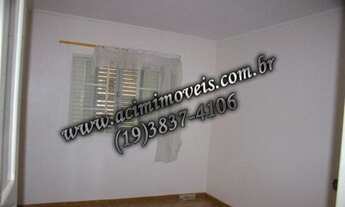 Imagem 3: CASA COM 3 DORMITÓRIOS À VENDA, 229 M² POR R$ 750.000,00 - JARDIM NOSSA SENHORA AUXILIADOR