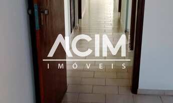 Imagem 7: CASA COM 4 DORMITÓRIOS À VENDA, 183 M² POR R$ 650.000 - JARDIM PLANALTO - JAGUARIÚNA/SP