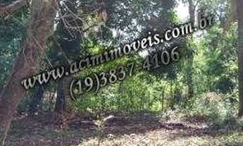 Imagem 4: CHÁCARA COM 2 DORMITÓRIOS À VENDA, 1000 M² POR R$ 330.000 - CÓRREGO BONITO - SANTO ANTÔNIO