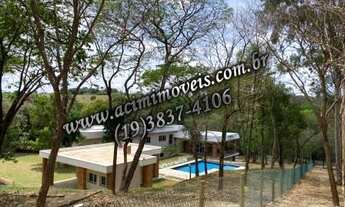 Imagem 3: TERRENO À VENDA, 5082 M² POR R$ 895.000,00 - DUAS MARIAS - JAGUARIÚNA/SP