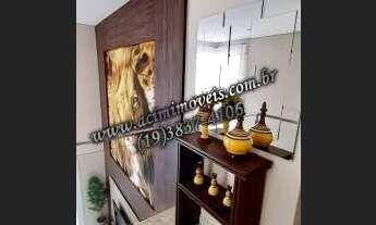 Imagem 6: CASA COM 3 DORMITÓRIOS À VENDA, 187 M² POR R$ 1.450.000 - GUEDES - JAGUARIÚNA/SP