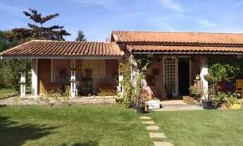 Imagem: CHÁCARA COM 2 DORMITÓRIOS À VENDA, 1690