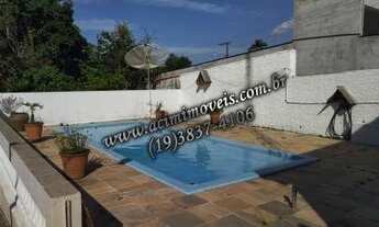 Imagem: CASA COM 2 DORMITÓRIOS À VENDA, 160 M²