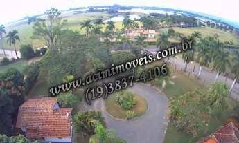 Imagem 3: SÍTIO COM 3 DORMITÓRIOS À VENDA, 21000 M² POR R$ 2.500.000 - PARQUE IPÊ - HOLAMBRA/SP