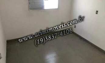 Imagem: CASA COM 3 DORMITÓRIOS À VENDA, 68 M²