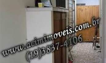 Imagem: CASA COM 3 DORMITÓRIOS À VENDA, 150 M²