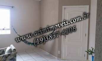 Imagem 3: CASA COM 3 DORMITÓRIOS À VENDA, 241 M² POR R$ 870.000,00 - NOVA JAGUARIÚNA - JAGUARIÚNA/SP