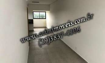 Imagem 6: CASA COM 3 DORMITÓRIOS À VENDA, 127 M² POR R$ 680.000 - NOVA JAGUARIÚNA - JAGUARIÚNA/SP