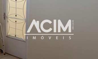 Imagem 7: LINDA CASA PARA VENDA NO CENTRO