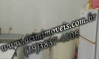 Imagem 2: CASA COM 3 DORMITÓRIOS À VENDA, 130 M² POR R$ 498.000,00 - RECANTO DOS LAGOS - JAGUARIÚNA