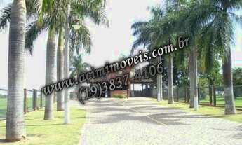 Imagem 3: TERRENO À VENDA, 1568 M² POR R$ 550.000,00 - DUAS MARIAS - JAGUARIÚNA/SP