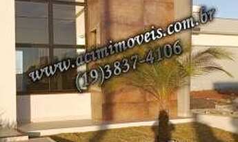 Imagem 2: CASA COM 3 DORMITÓRIOS À VENDA, 195 M² POR R$ 1.270.000,00 - NOVA JAGUARIÚNA - JAGUARIÚNA