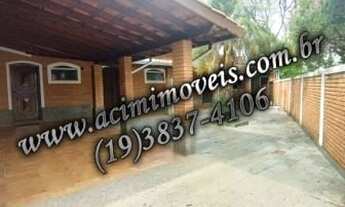 Imagem 4: CASA A VENDA NO CENTRO