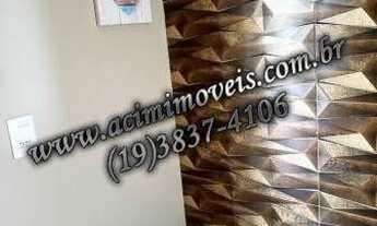 Imagem 4: CHÁCARA COM 3 DORMITÓRIOS À VENDA, 500 M² POR R$ 950.000,00 - PARQUE ANA HELENA - JAGUARIÚ