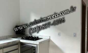 Imagem 4: CASA COM 2 DORMITÓRIOS À VENDA, 103 M² POR R$ 400.000,00 - CORAÇÃO DE JESUS - JAGUARIÚNA/S