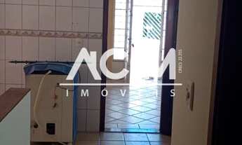 Imagem 6: LINDA CASA PARA VENDA NO CENTRO