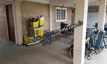 Imagem 5: CASA COM 3 DORMITÓRIOS À VENDA, 280 M² POR R$ 850.000,00 - CENTRO - JAGUARIÚNA/SP