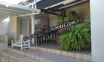 Imagem 4: CASA COM 2 DORMITÓRIOS À VENDA, 160 M² POR R$ 480.000 - RIO ABAIXO - ATIBAIA/SP