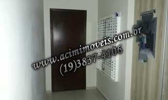 Imagem 7: CASA COM 3 DORMITÓRIOS À VENDA, 250 M² POR R$ 900.000,00 - JARDIM MAUÁ - JAGUARIÚNA/SP