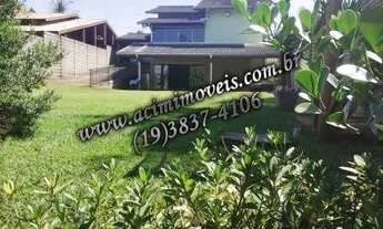 Imagem: CHÁCARA COM 2 DORMITÓRIOS À VENDA, 1263