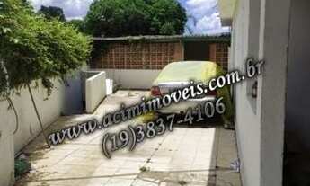 Imagem: CASA COM 3 DORMITÓRIOS À VENDA, 123 M²