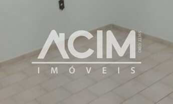 Imagem 5: CASA COM 4 DORMITÓRIOS À VENDA, 183 M² POR R$ 650.000 - JARDIM PLANALTO - JAGUARIÚNA/SP